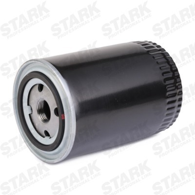 Oil Filter Stark SKOF-0860119 SKOF-0860119 - photo 4