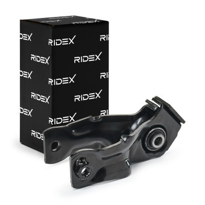 Engine Mounting RIDEX 247E0688 247E0688 - photo 2