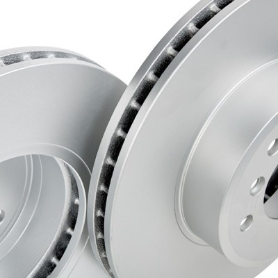 Brake Disc RIDEX 82B0202 82B0202 - photo 13