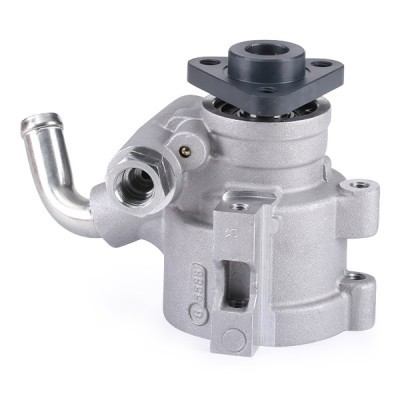 Hydraulic Pump, Steering System RIDEX 12H0302 12H0302 - photo 5