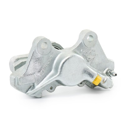 Brake Caliper RIDEX 78B2386R 78B2386R - photo 4