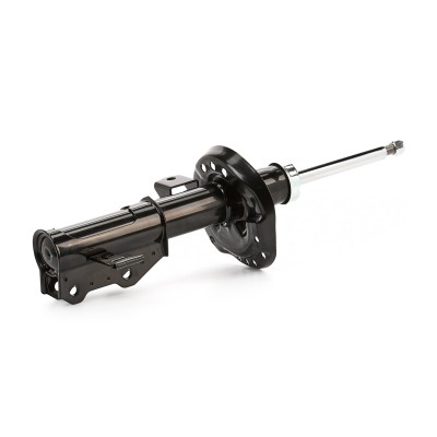 Shock Absorber RIDEX 854S0823 854S0823 - photo 8