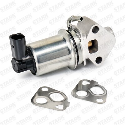 EGR Valve Stark SKEGR-0770008 SKEGR-0770008 - photo 4