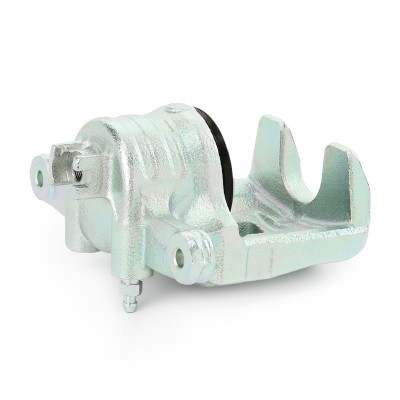 Brake Caliper RIDEX 78B3035R 78B3035R - photo 4