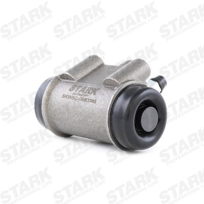 Wheel Brake Cylinder Stark SKWBC-0680048 SKWBC-0680048 - photo 3