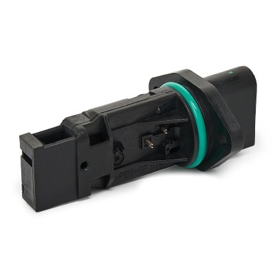 Air Mass Sensor RIDEX 3926A0232P 3926A0232P - photo 3