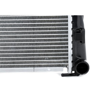 Radiator, Engine Cooling RIDEX 470R0178 470R0178 - photo 5