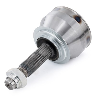 Joint Kit, Drive Shaft RIDEX 5J0191 5J0191 - photo 2