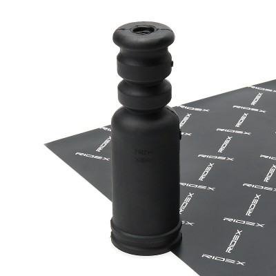 Dust Cover Kit, shock absorber RIDEX 919D0339 919D0339 - photo 3