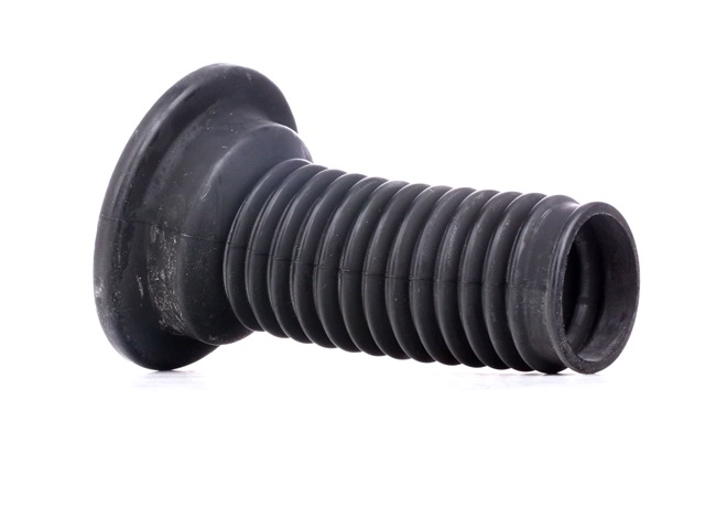 Shock Absorber Cover Boot Stark SKPC-1260045 SKPC-1260045 - photo 1
