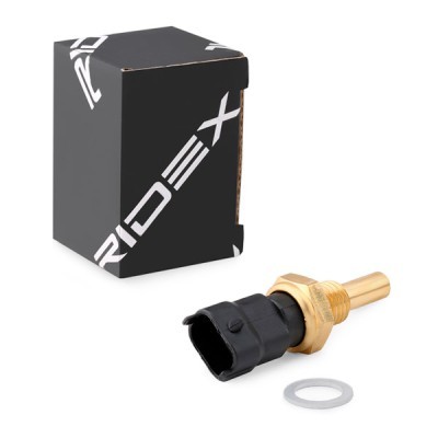 Sensor, Coolant Temperature RIDEX 830C0064 830C0064 - photo 2