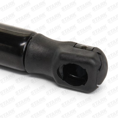 Gas Spring, boot-/cargo area Stark SKGS-0220398 SKGS-0220398 - photo 7
