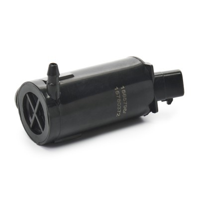 Washer Fluid Pump, window cleaning RIDEX 794W0030 794W0030 - photo 4