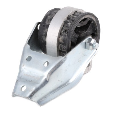 Engine Mounting RIDEX 247E0092 247E0092 - photo 5