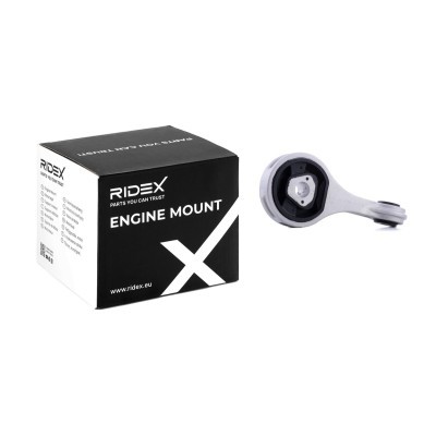 Engine Mounting RIDEX 247E0384 247E0384 - photo 2