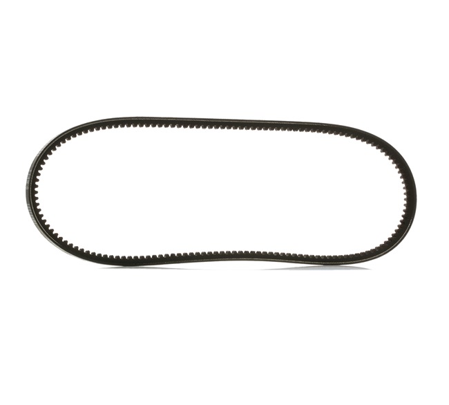 V-Belt RIDEX 10C0027P 10C0027P - photo 1