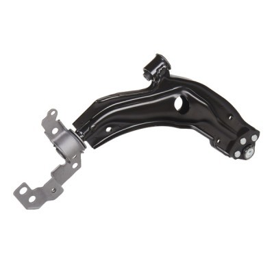 Control Arm RIDEX 273C0176 273C0176 - photo 5