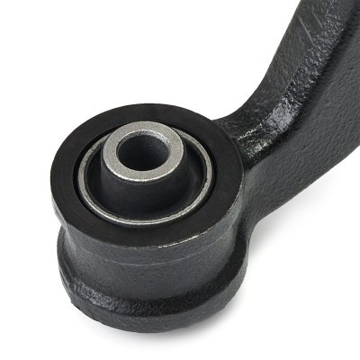 Control Arm RIDEX 273C1541 273C1541 - photo 5