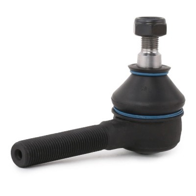Tie Rod End RIDEX 914T0104 914T0104 - photo 4