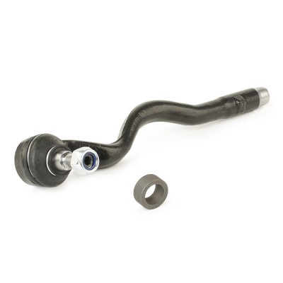 Tie Rod End RIDEX 914T0107 914T0107 - photo 3