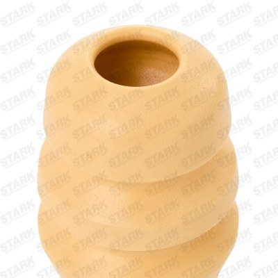 Dust Cover Kit, shock absorber Stark SKDCK-1240304 SKDCK-1240304 - photo 4