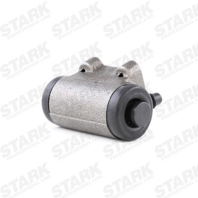 Wheel Brake Cylinder Stark SKWBC-0680047 SKWBC-0680047 - photo 3