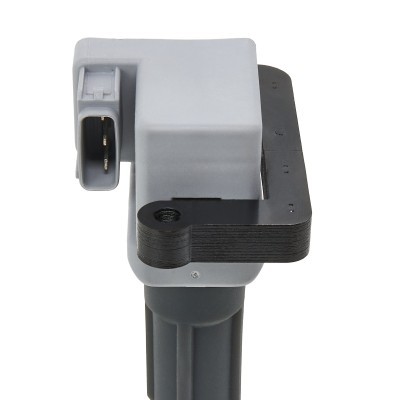 Ignition Coil RIDEX 689C0238 689C0238 - photo 7