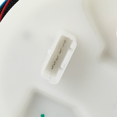 Fuel module RIDEX 1382F0247 1382F0247 - photo 6