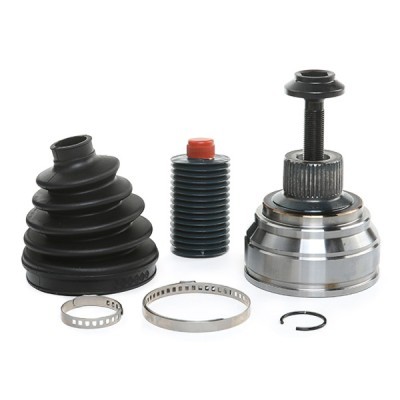 Joint Kit, Drive Shaft RIDEX 5J0403 5J0403 - photo 2