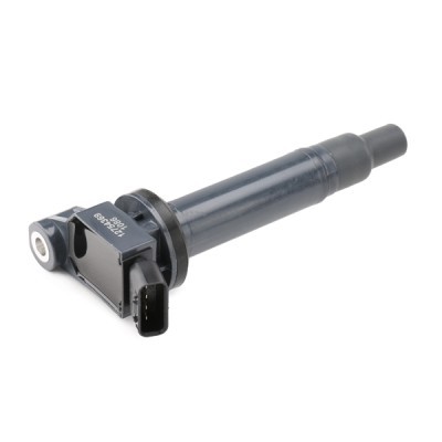 Ignition Coil RIDEX 689C0318 689C0318 - photo 3