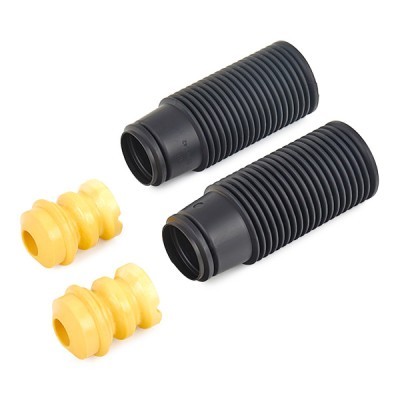 Dust Cover Kit, shock absorber RIDEX 919D0212 919D0212 - photo 2