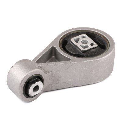 Engine Mounting RIDEX 247E0129 247E0129 - photo 3