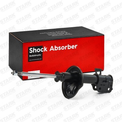 Shock Absorber Stark SKSA-0131170 SKSA-0131170 - photo 1