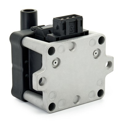 Ignition Coil RIDEX 689C0013P 689C0013P - photo 4
