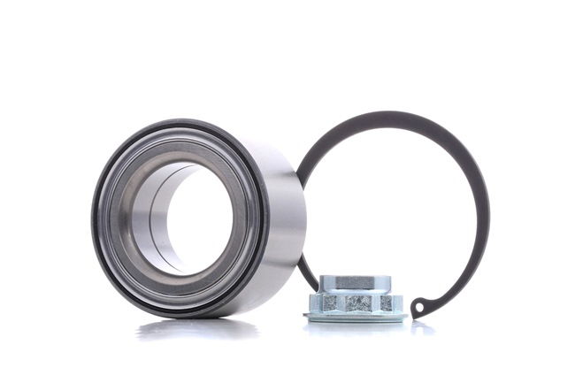 Wheel Bearing Stark SKWB-0180341 SKWB-0180341 - photo 1