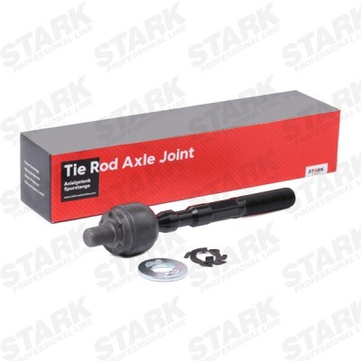 Tie Rod Assembly Stark SKTR-0240047 SKTR-0240047 - photo 2