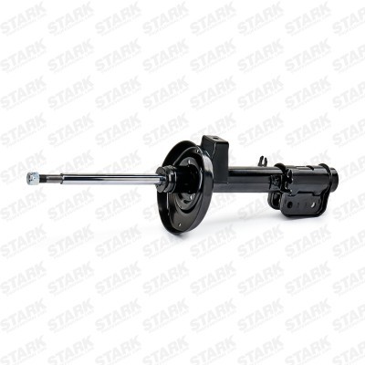 Shock Absorber Stark SKSA-0131971 SKSA-0131971 - photo 4