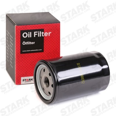 Oil Filter Stark SKOF-0860005 SKOF-0860005 - photo 2
