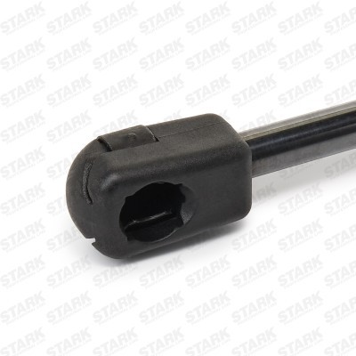Gas Spring, boot-/cargo area Stark SKGS-0220114 SKGS-0220114 - photo 6