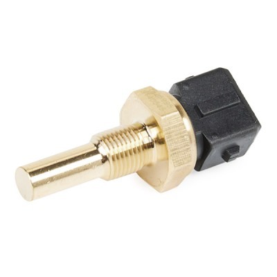 Sensor, Coolant Temperature RIDEX 830C0046 830C0046 - photo 4
