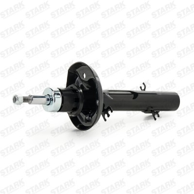 Shock Absorber Stark SKSA-01334872 SKSA-01334872 - photo 2