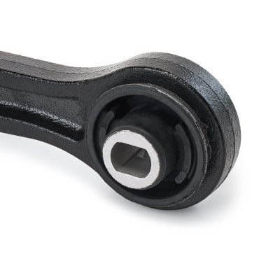 Control Arm RIDEX 273C2683 273C2683 - photo 11