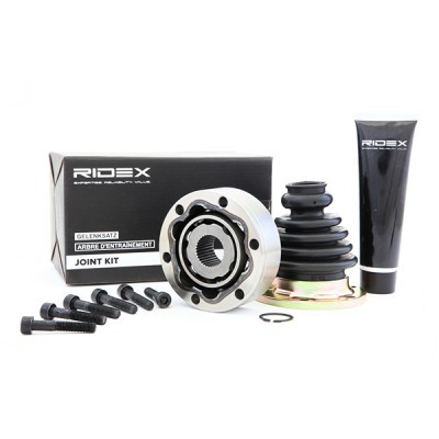 Joint Kit, Drive Shaft RIDEX 5J0034 5J0034 - photo 2