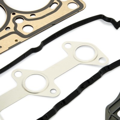 Cylinder Head gasket RIDEX 319G0314 319G0314 - photo 8