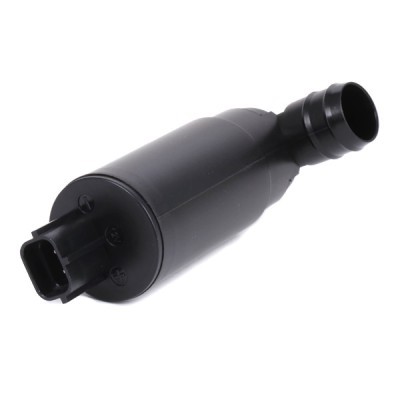 Washer Fluid Pump, window cleaning RIDEX 794W0018 794W0018 - photo 3