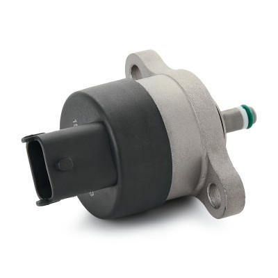 Pressure control valve, Common Rail system RIDEX 3996P0036 3996P0036 - photo 4