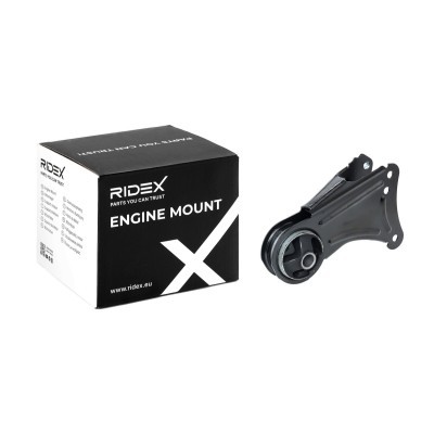 Engine Mounting RIDEX 247E0221 247E0221 - photo 2