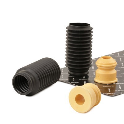 Dust Cover Kit, shock absorber RIDEX 919D0020 919D0020 - photo 2