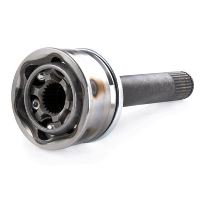 Joint Kit, Drive Shaft RIDEX 5J0207 5J0207 - photo 3
