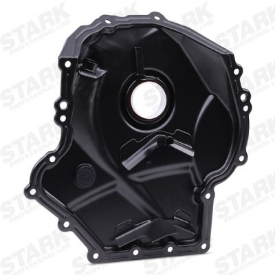 Timing cover Stark SKTIC-7030002 SKTIC-7030002 - photo 4